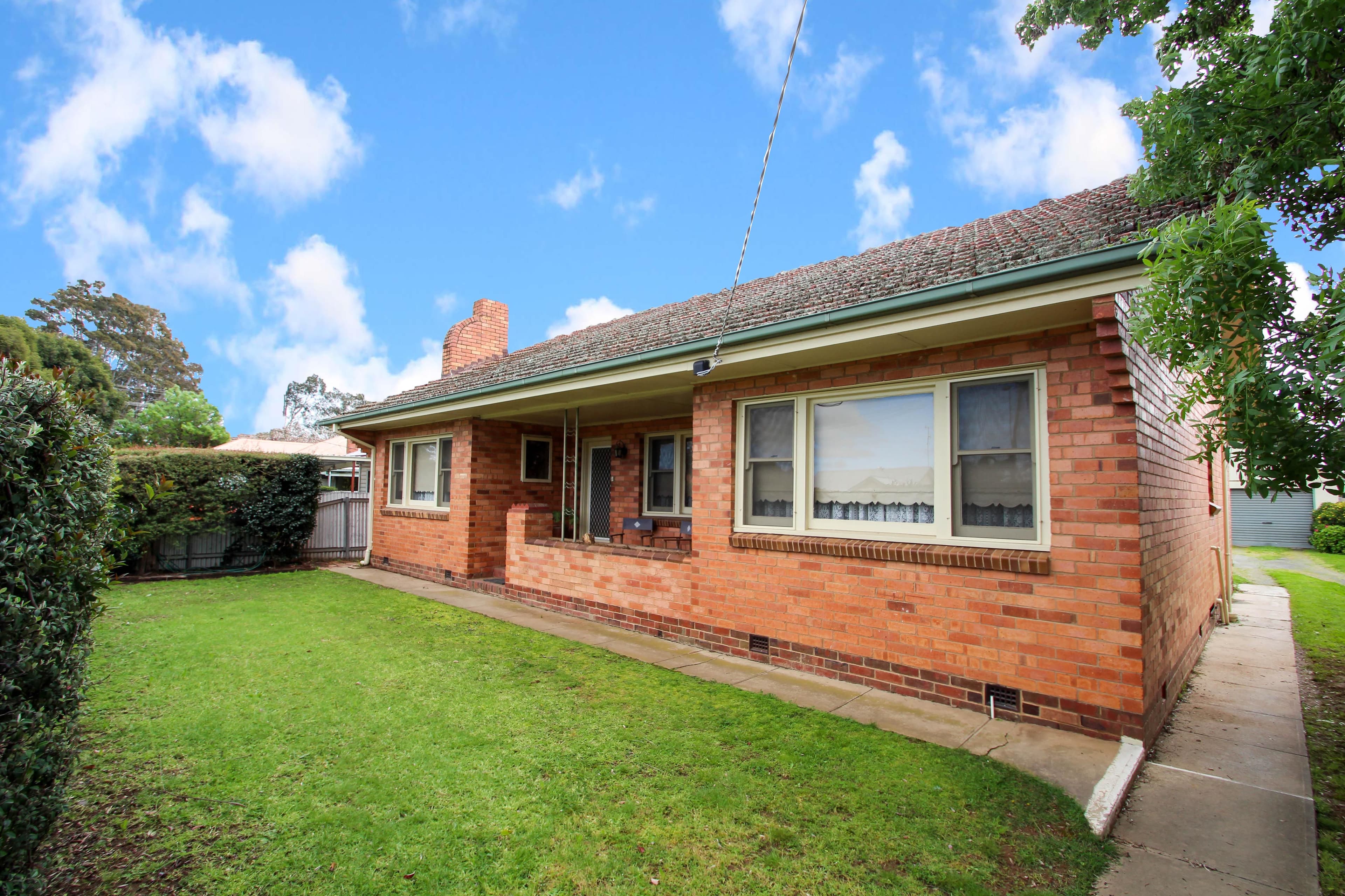 60 Broadway Street, Cobram VIC 3644, Cobram - Image 1