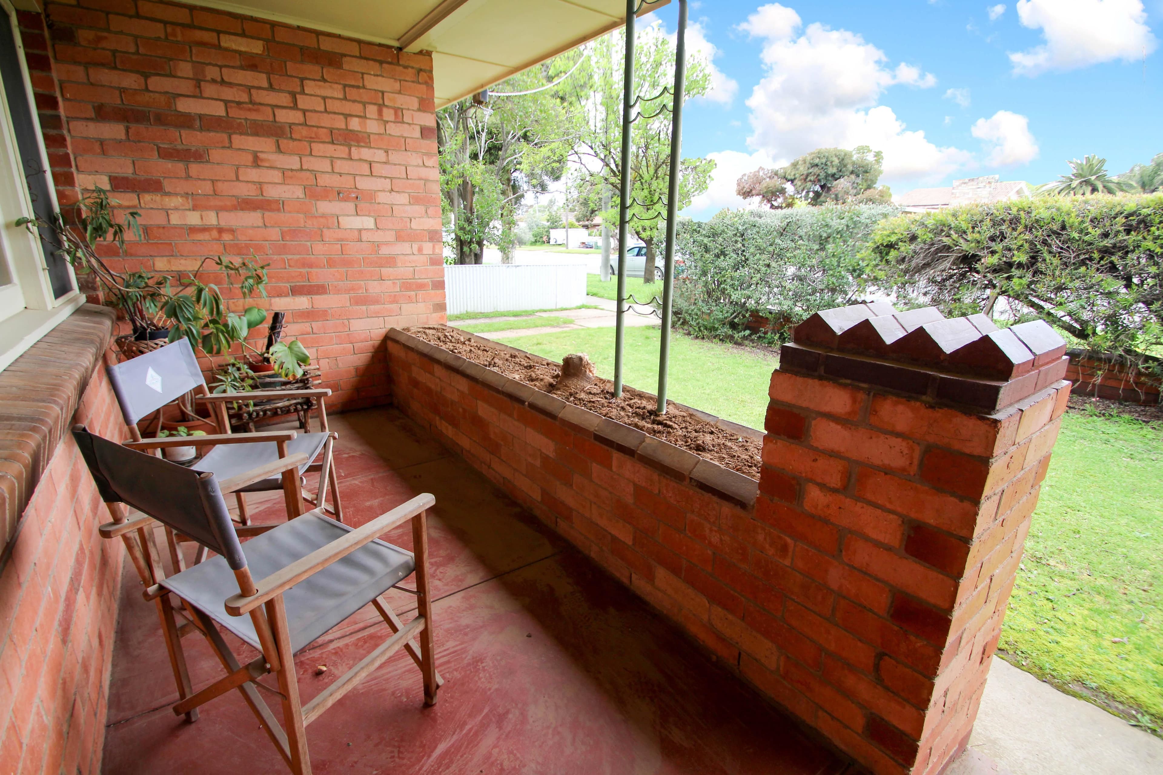 60 Broadway Street, Cobram VIC 3644, Cobram - Thumbnail 2