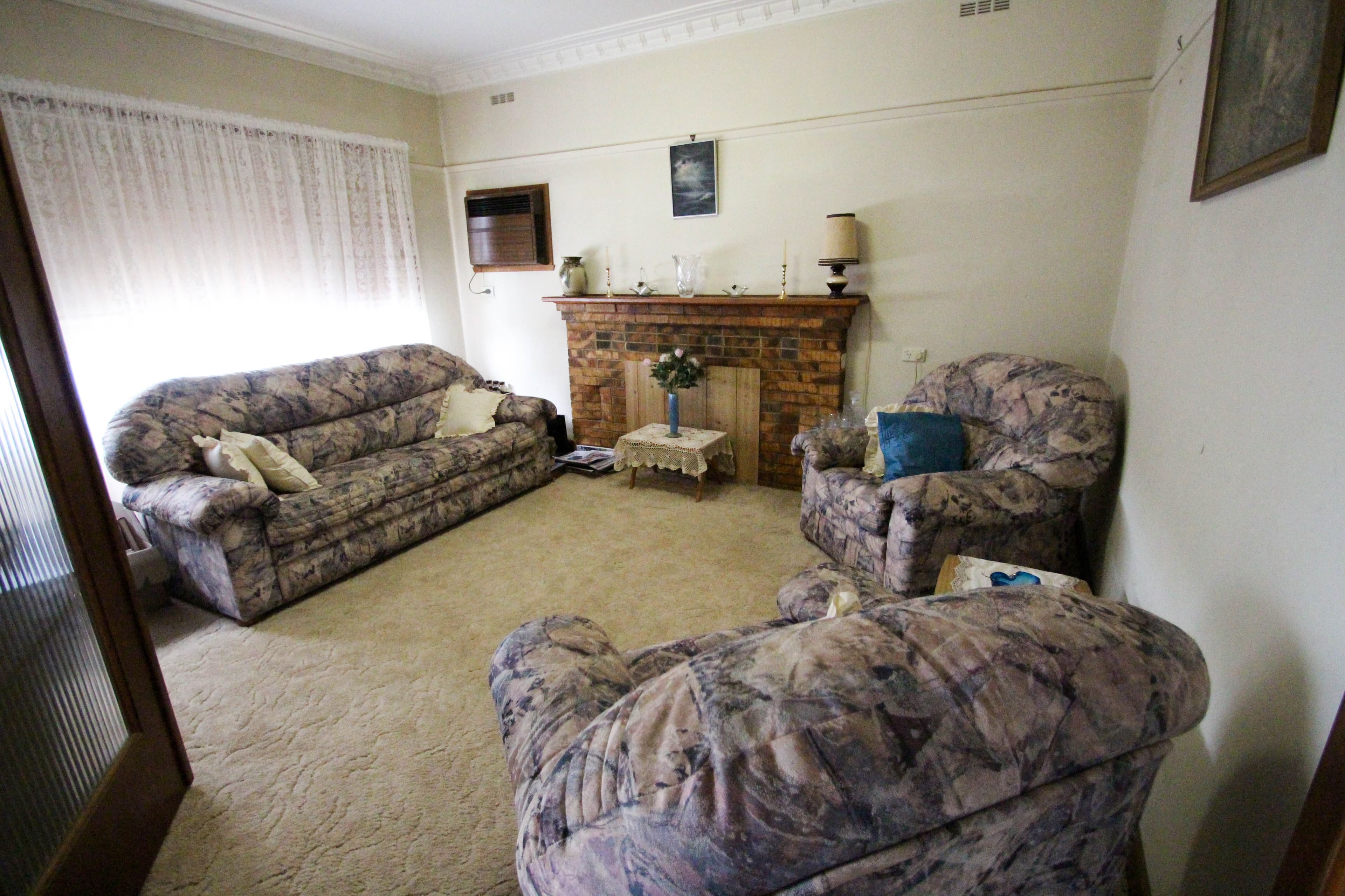60 Broadway Street, Cobram VIC 3644, Cobram - Thumbnail 3