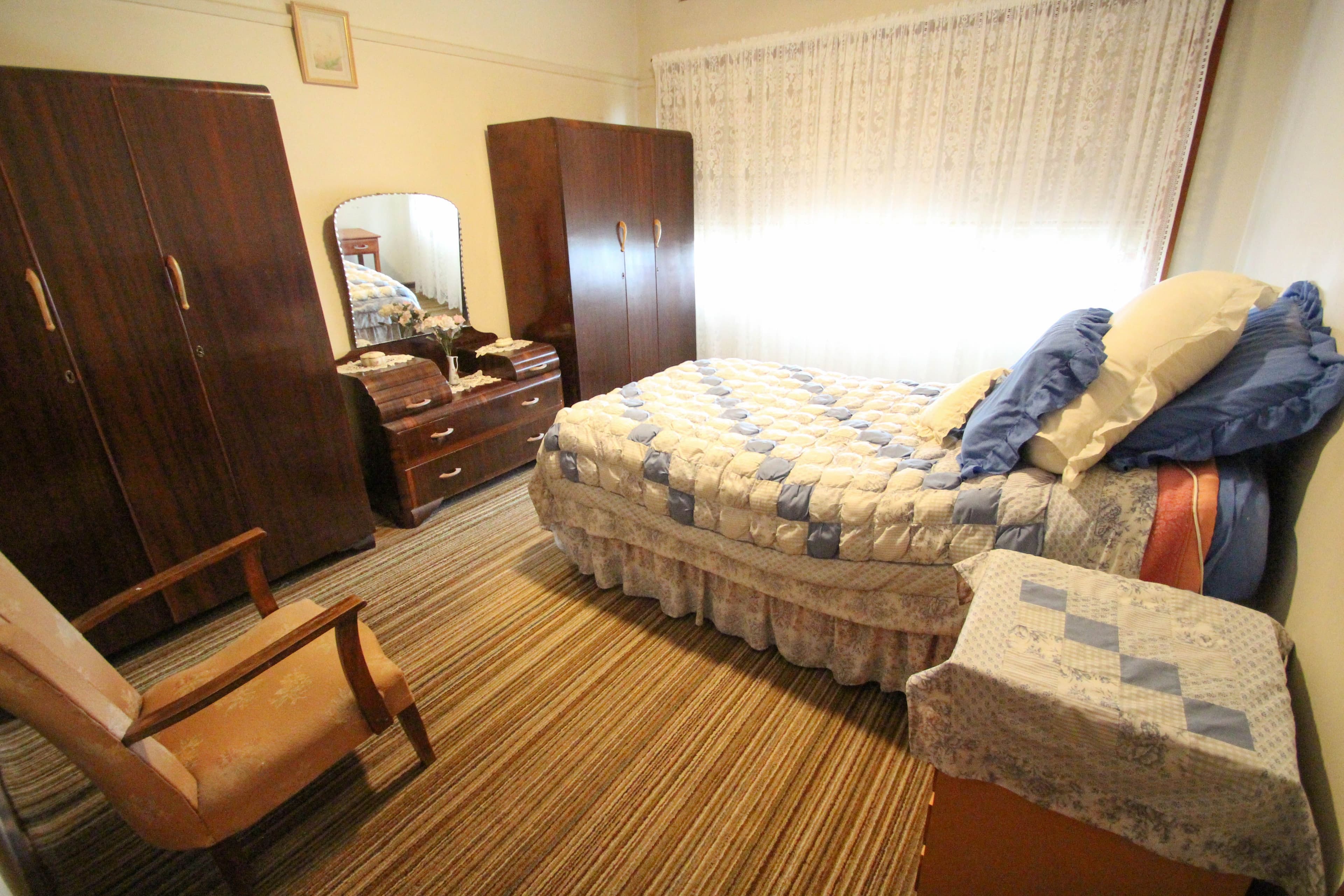 60 Broadway Street, Cobram VIC 3644, Cobram - Thumbnail 7