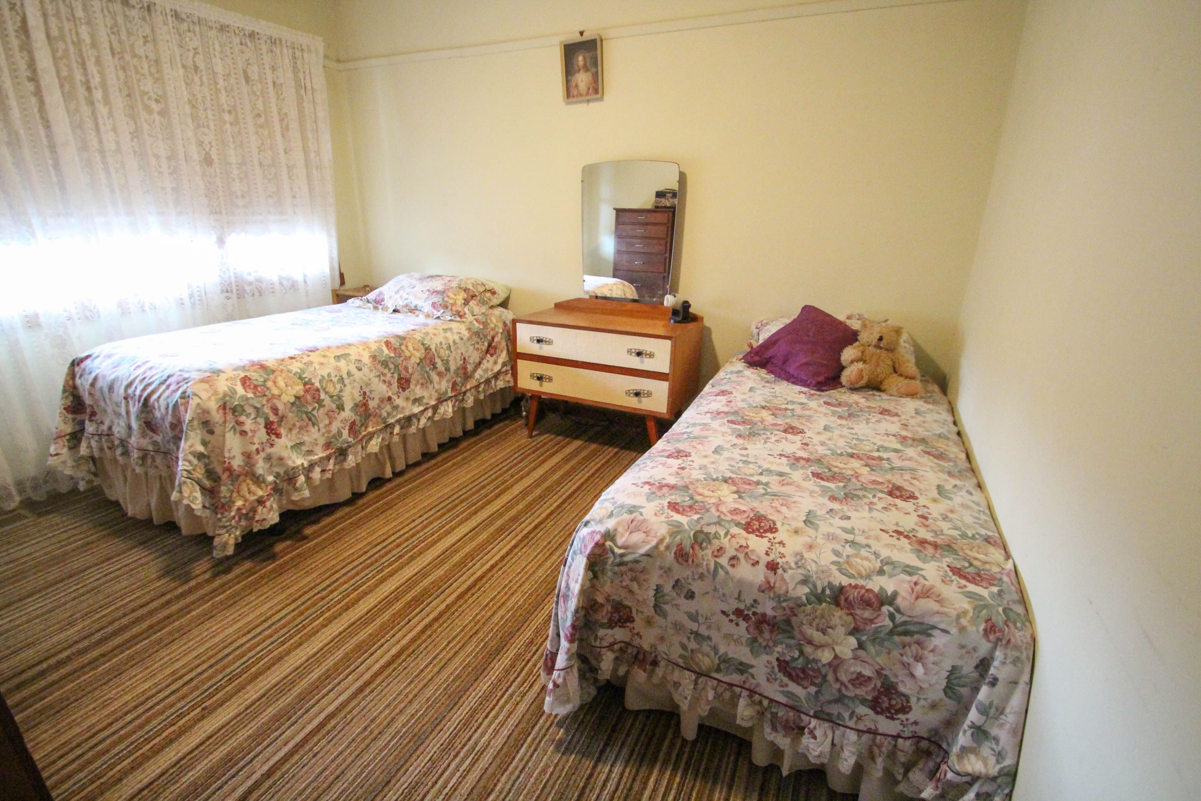 60 Broadway Street, Cobram VIC 3644, Cobram - Thumbnail 8