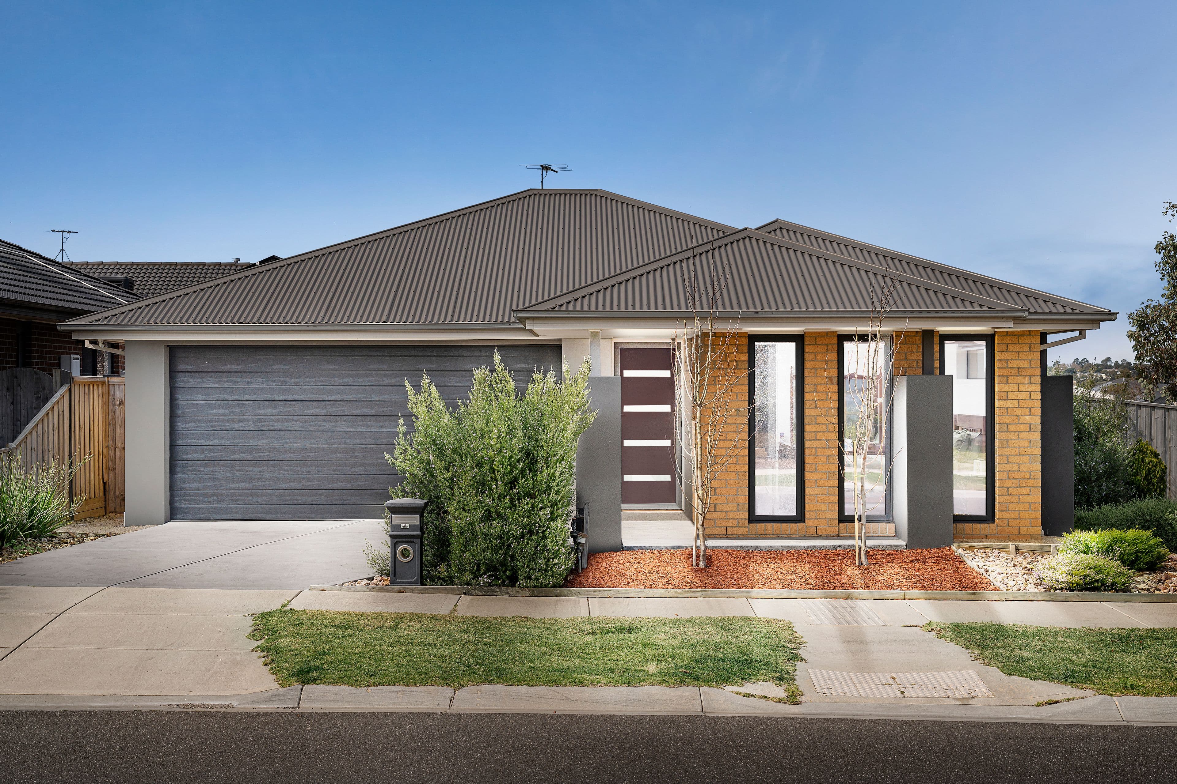 9 Kokoda Drive, Sunbury VIC 3429, Sunbury - Image 1