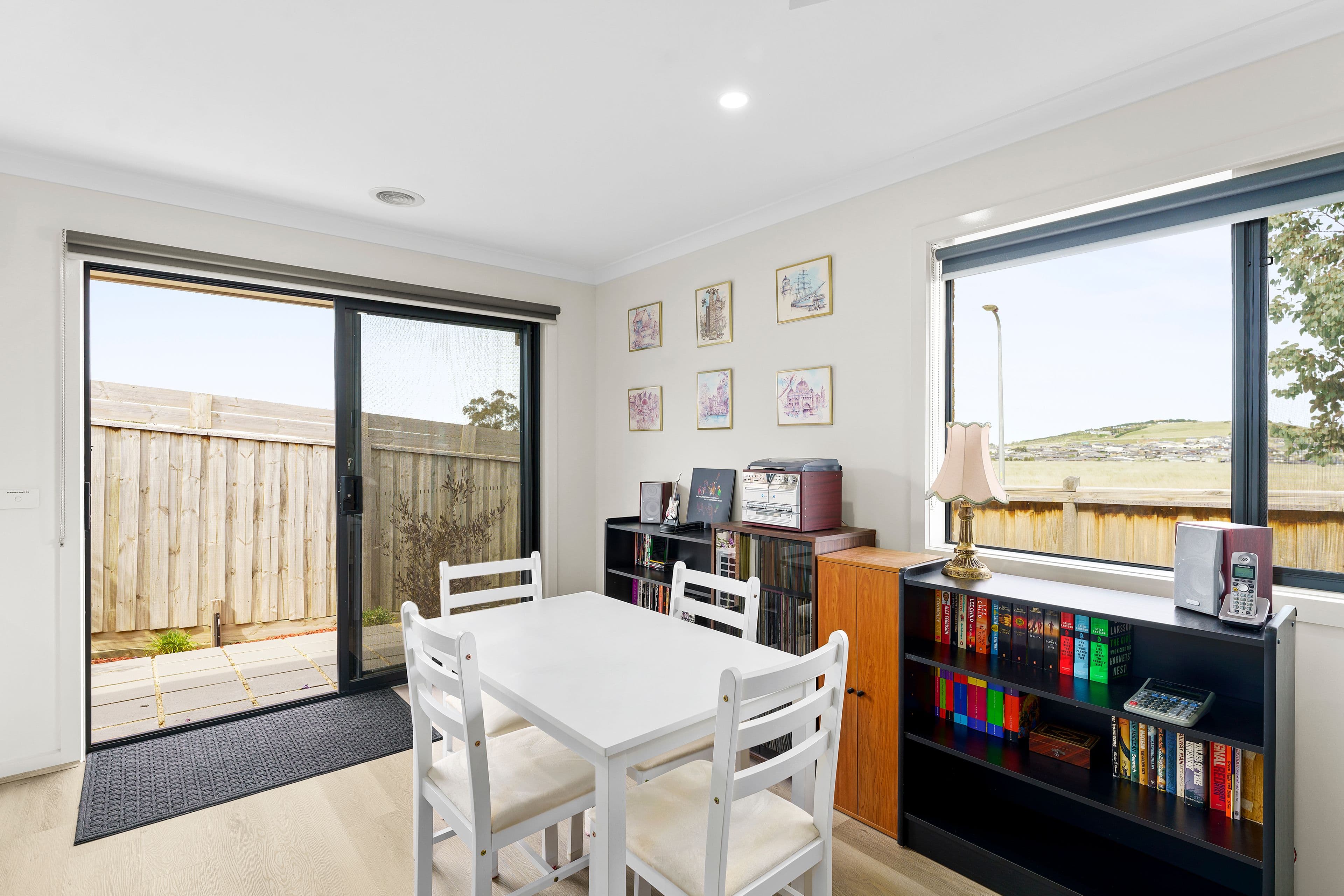 9 Kokoda Drive, Sunbury VIC 3429, Sunbury - Thumbnail 5