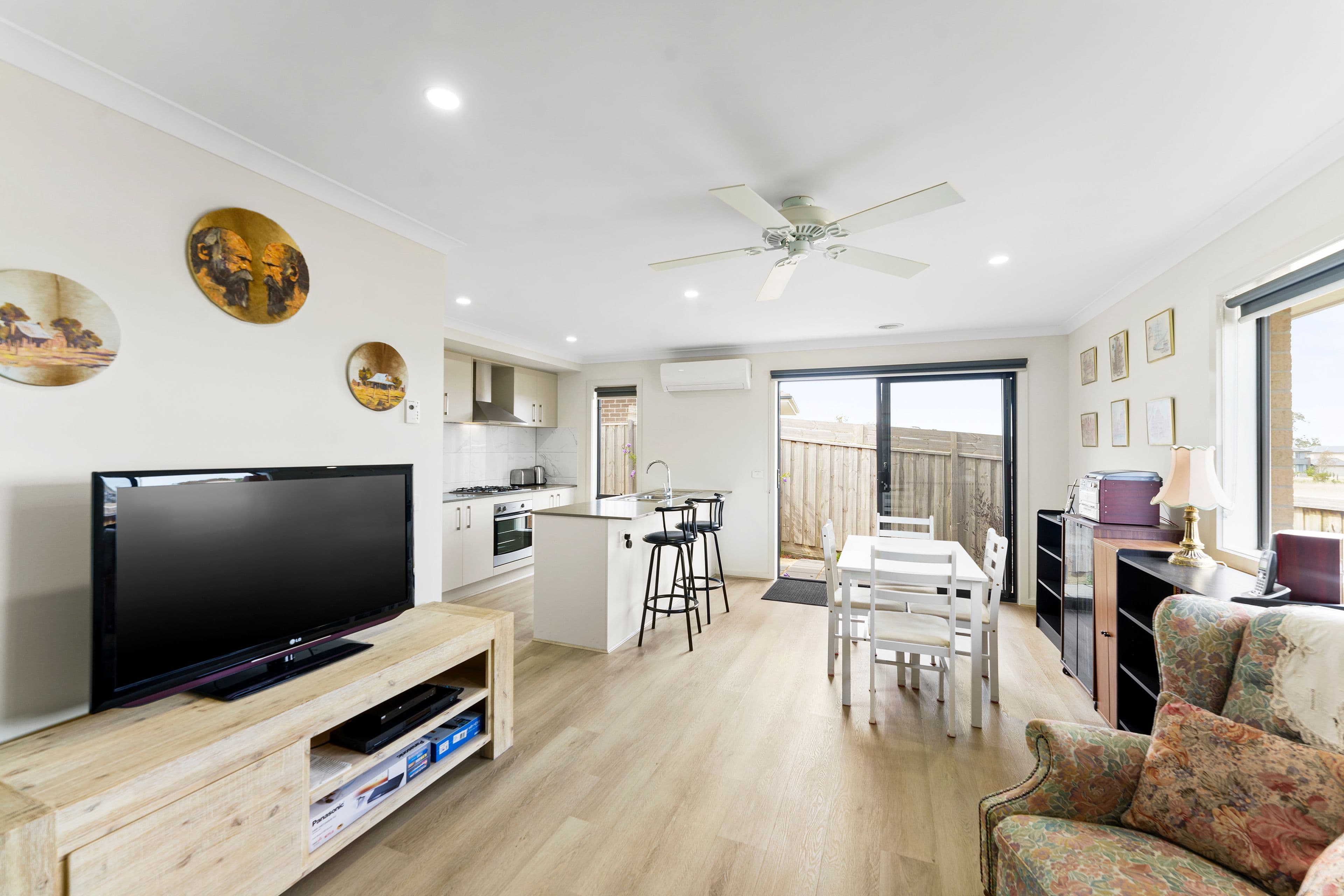 9 Kokoda Drive, Sunbury VIC 3429, Sunbury - Thumbnail 6