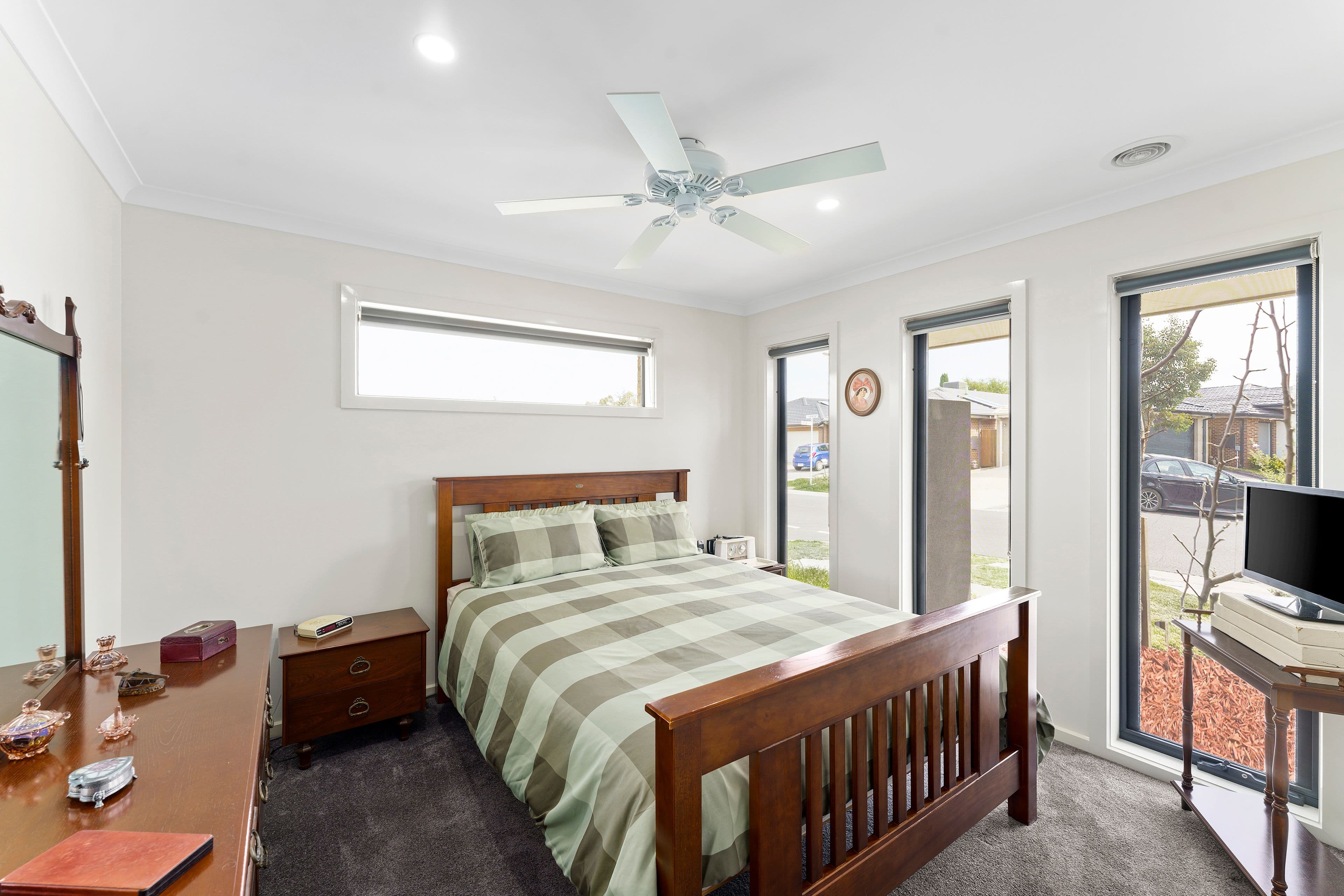 9 Kokoda Drive, Sunbury VIC 3429, Sunbury - Thumbnail 7