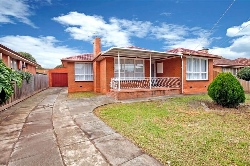20 Club Avenue, KINGSBURY VIC 3083, Kingsbury - Image 1