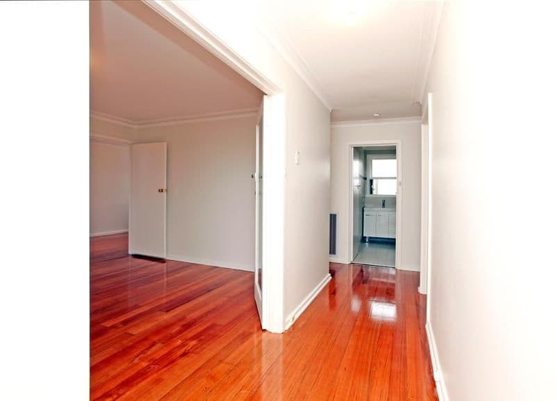 20 Club Avenue, KINGSBURY VIC 3083, Kingsbury - Thumbnail 2
