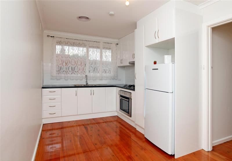 20 Club Avenue, KINGSBURY VIC 3083, Kingsbury - Thumbnail 3