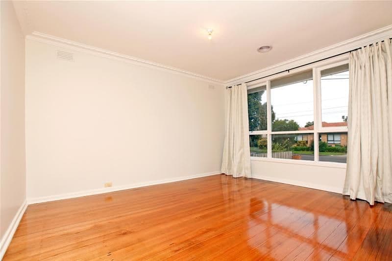 20 Club Avenue, KINGSBURY VIC 3083, Kingsbury - Thumbnail 4