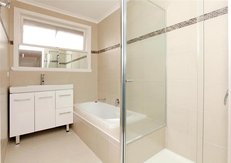 20 Club Avenue, KINGSBURY VIC 3083, Kingsbury - Thumbnail 5