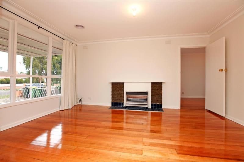 20 Club Avenue, KINGSBURY VIC 3083, Kingsbury - Thumbnail 6