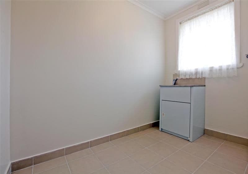 20 Club Avenue, KINGSBURY VIC 3083, Kingsbury - Thumbnail 7