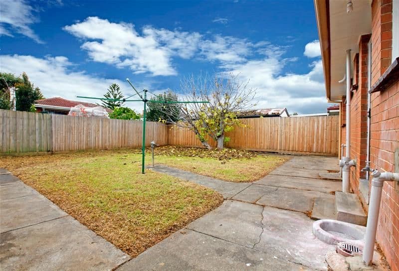 20 Club Avenue, KINGSBURY VIC 3083, Kingsbury - Thumbnail 8