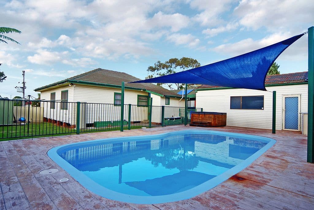 74 Leawarra Avenue, BARRACK HEIGHTS NSW 2528, Barrack Heights - Thumbnail 2