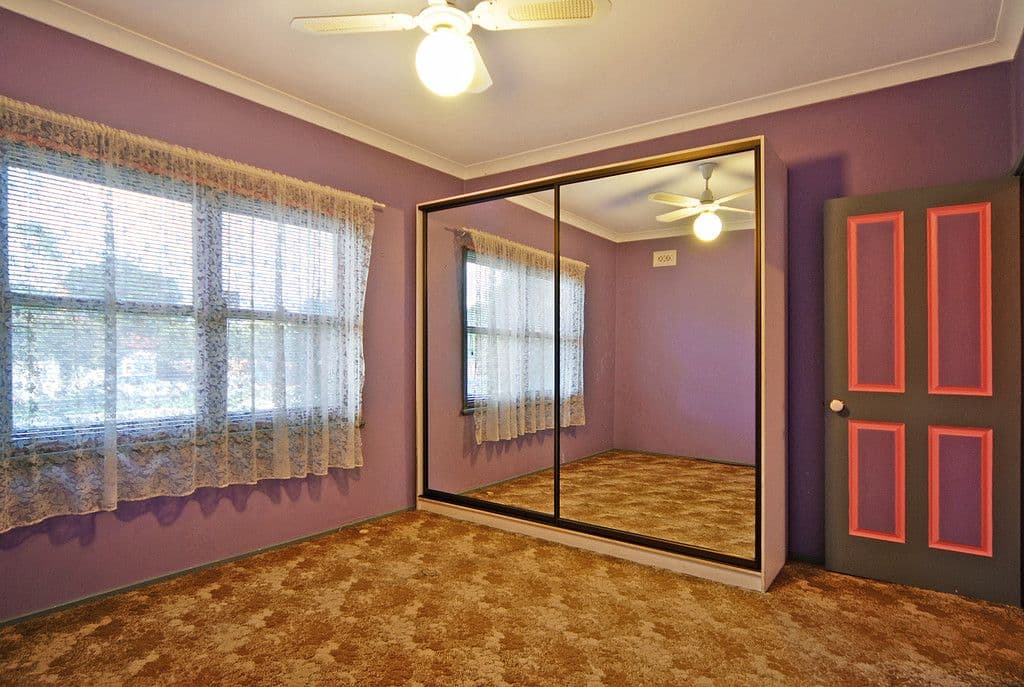 74 Leawarra Avenue, BARRACK HEIGHTS NSW 2528, Barrack Heights - Thumbnail 4