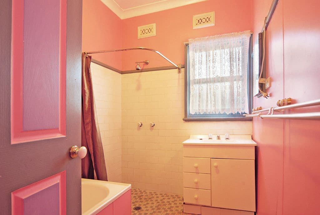 74 Leawarra Avenue, BARRACK HEIGHTS NSW 2528, Barrack Heights - Thumbnail 5