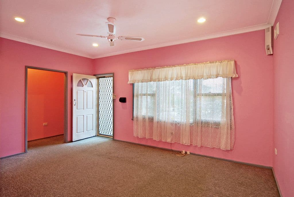 74 Leawarra Avenue, BARRACK HEIGHTS NSW 2528, Barrack Heights - Thumbnail 6