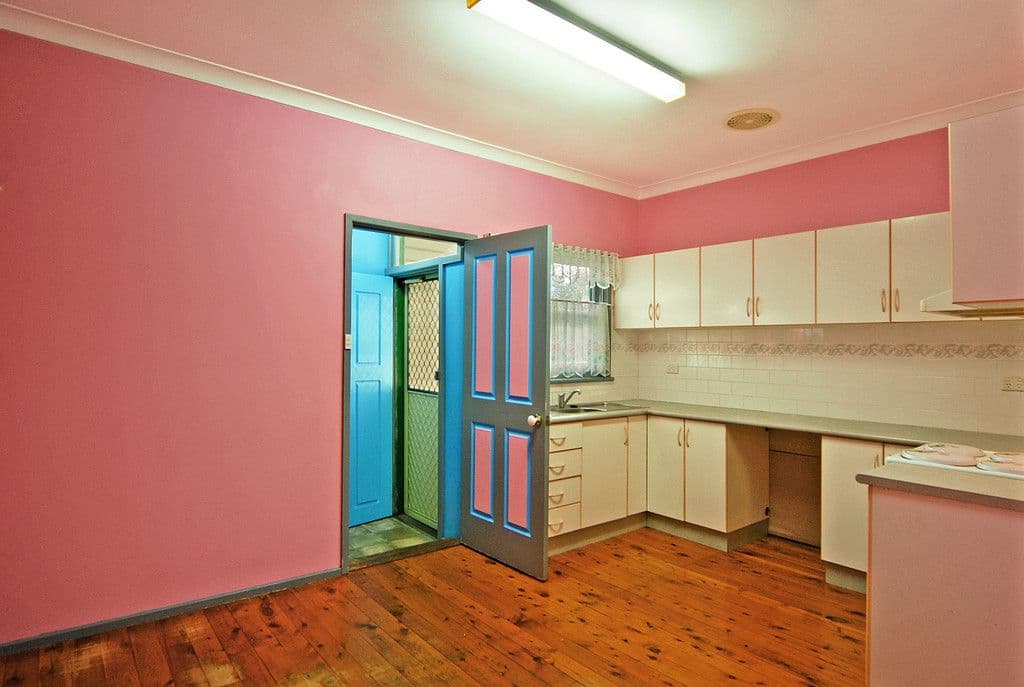 74 Leawarra Avenue, BARRACK HEIGHTS NSW 2528, Barrack Heights - Thumbnail 7