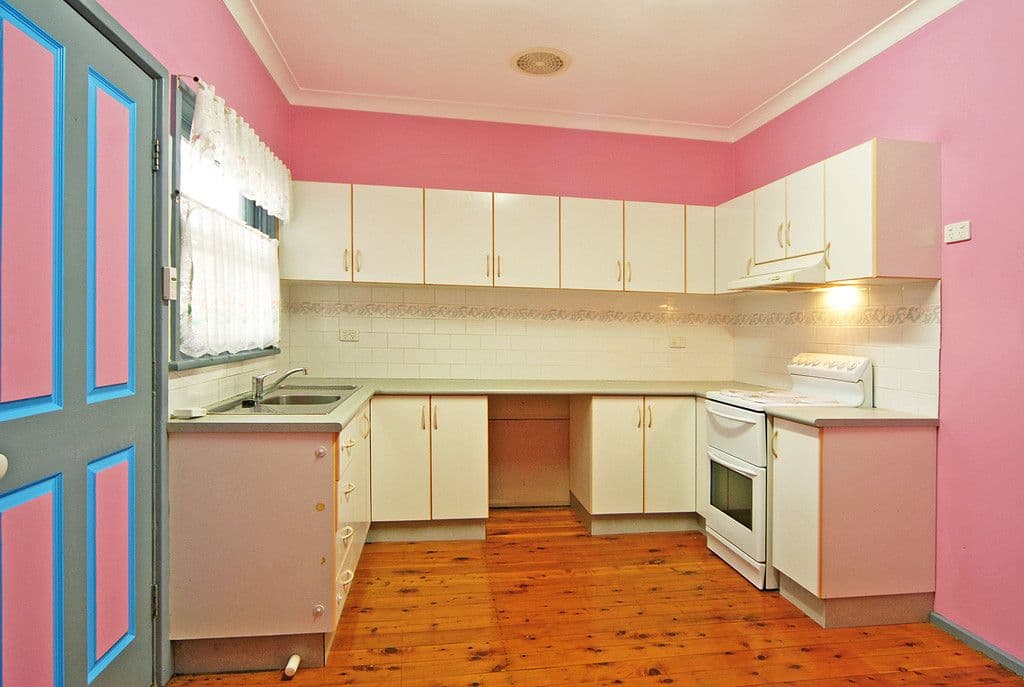 74 Leawarra Avenue, BARRACK HEIGHTS NSW 2528, Barrack Heights - Thumbnail 8
