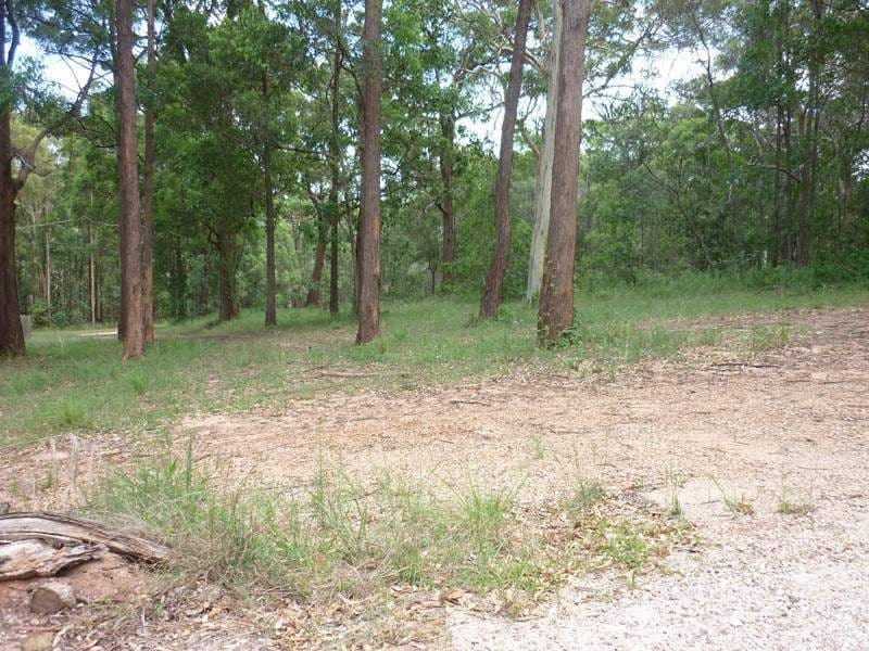34 Wentworth Parade, RUSSELL ISLAND QLD 4184, Russell Island - Thumbnail 2