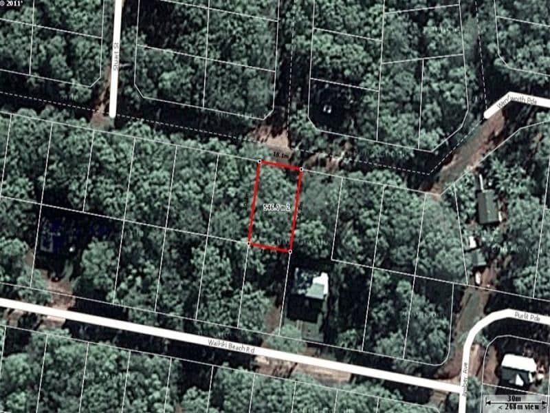 34 Wentworth Parade, RUSSELL ISLAND QLD 4184, Russell Island - Thumbnail 3