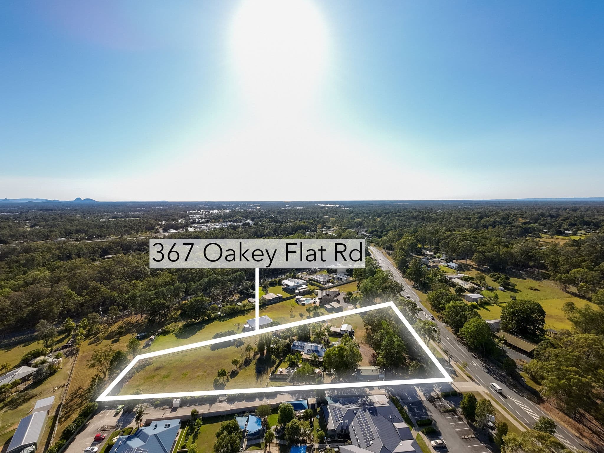 367 Oakey Flat Road, Morayfield QLD 4506, Morayfield - Thumbnail 3