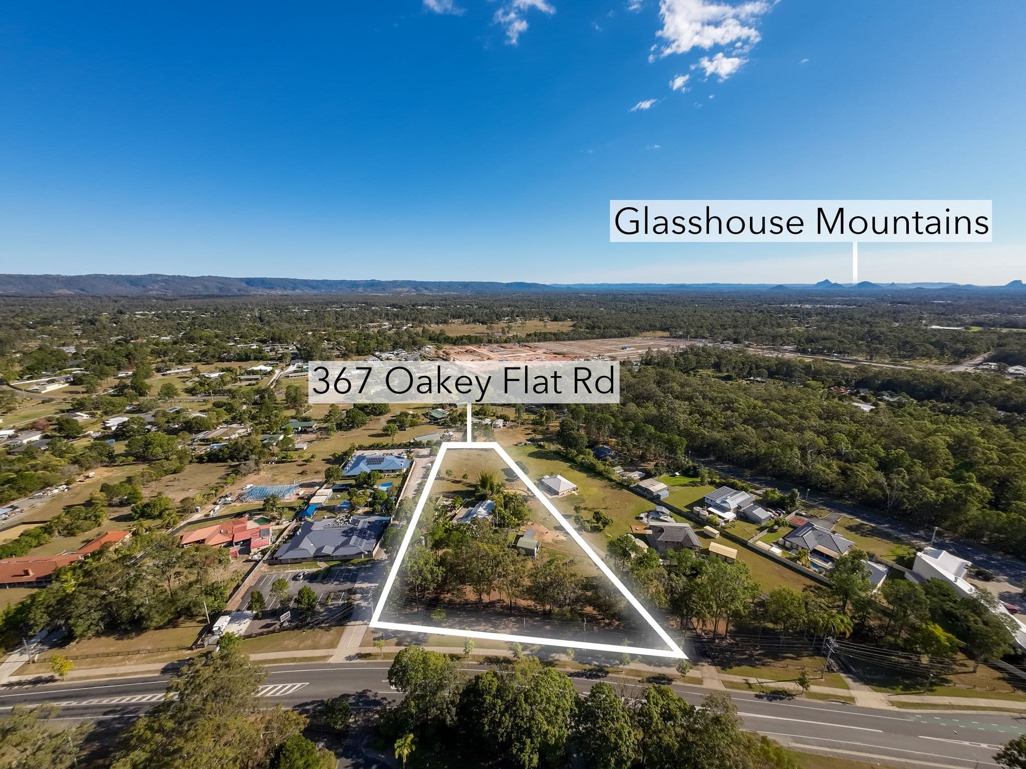 367 Oakey Flat Road, Morayfield QLD 4506, Morayfield - Thumbnail 6
