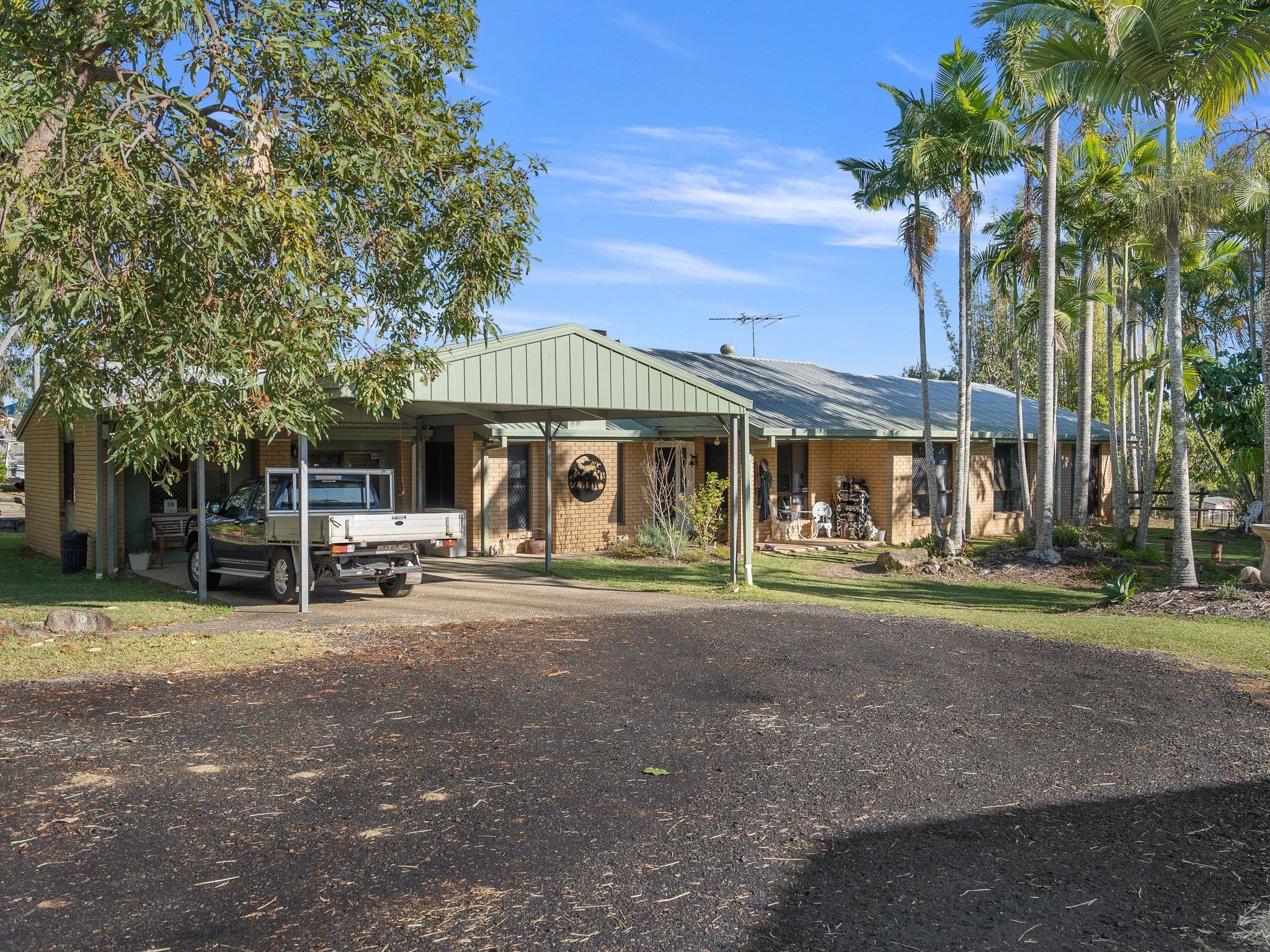 367 Oakey Flat Road, Morayfield QLD 4506, Morayfield - Thumbnail 7