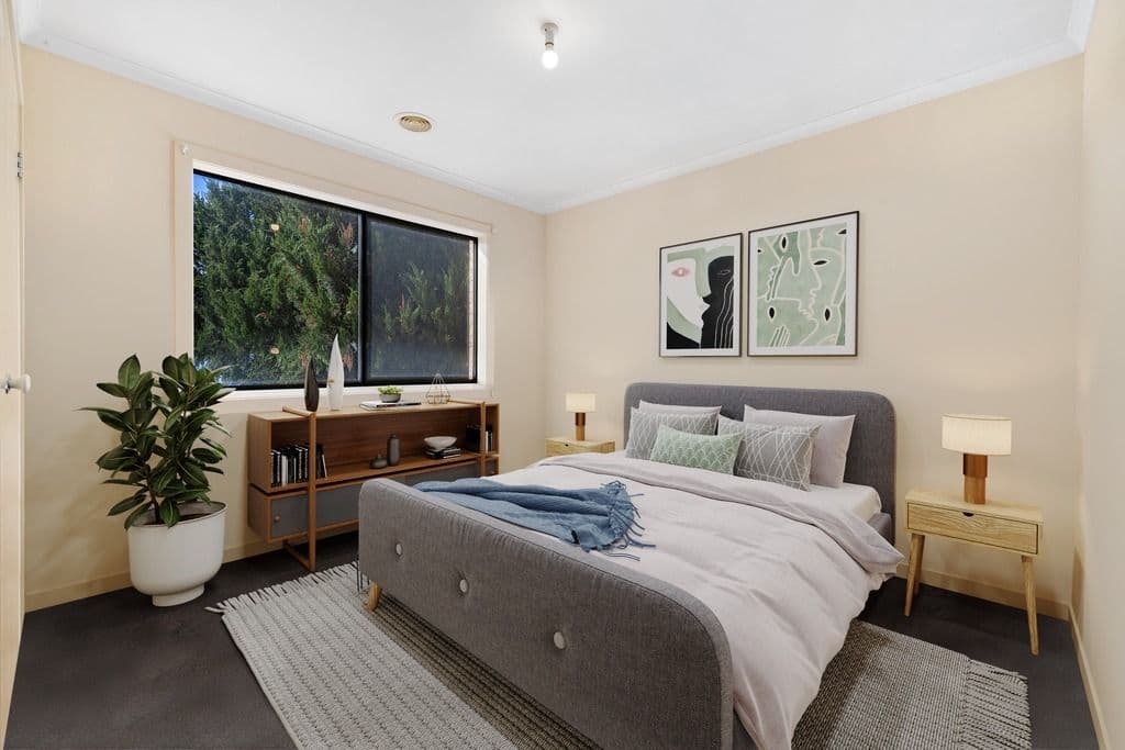 42 Hawkstone Road, MANOR LAKES VIC 3024, Manor Lakes - Thumbnail 2