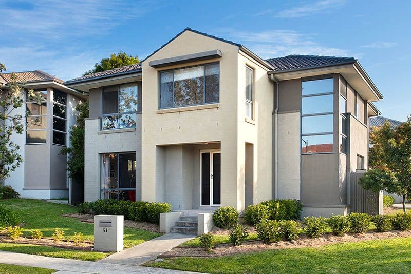51 Lakewood Boulevarde, Flinders NSW 2529, Flinders - Image 1
