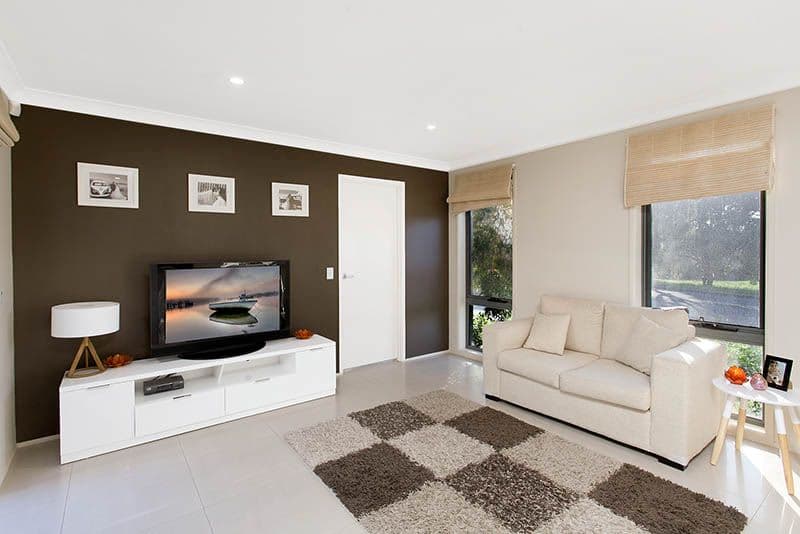51 Lakewood Boulevarde, Flinders NSW 2529, Flinders - Thumbnail 2
