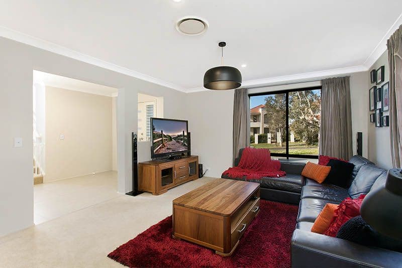51 Lakewood Boulevarde, Flinders NSW 2529, Flinders - Thumbnail 3