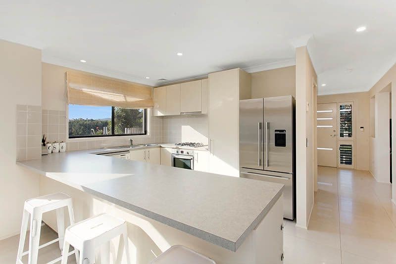 51 Lakewood Boulevarde, Flinders NSW 2529, Flinders - Thumbnail 4