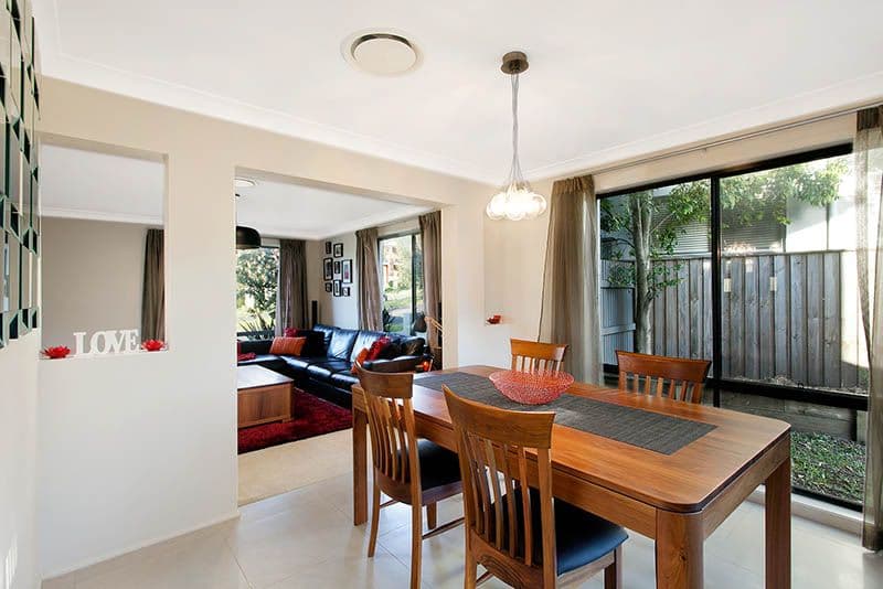 51 Lakewood Boulevarde, Flinders NSW 2529, Flinders - Thumbnail 5