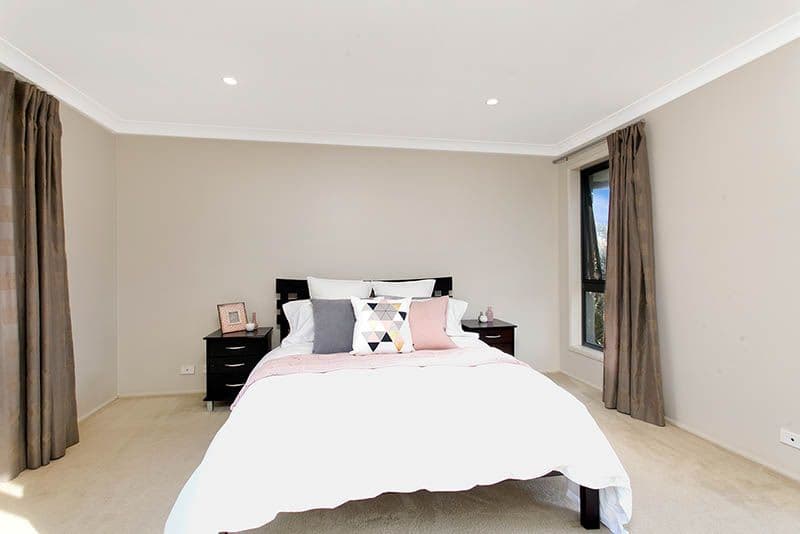 51 Lakewood Boulevarde, Flinders NSW 2529, Flinders - Thumbnail 6