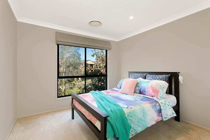 51 Lakewood Boulevarde, Flinders NSW 2529, Flinders - Thumbnail 7