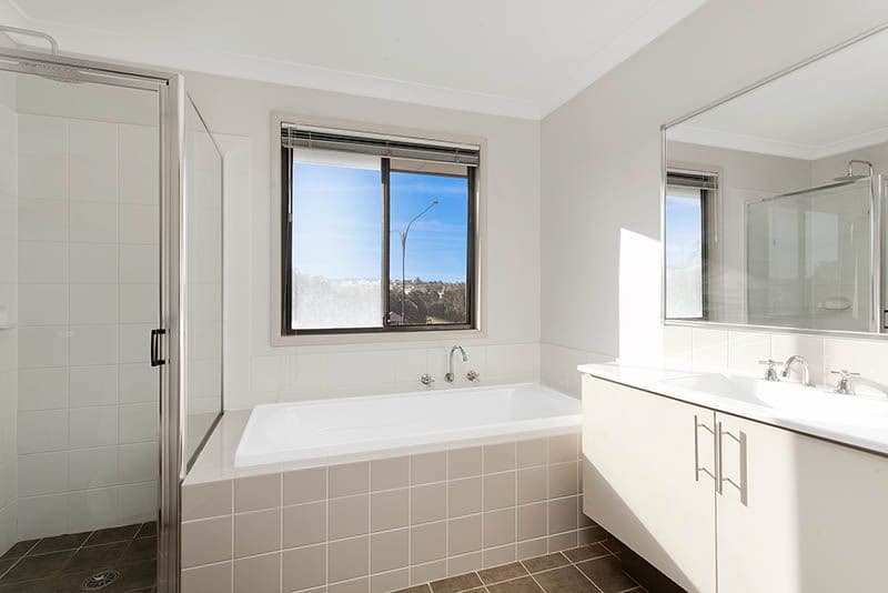 51 Lakewood Boulevarde, Flinders NSW 2529, Flinders - Thumbnail 8