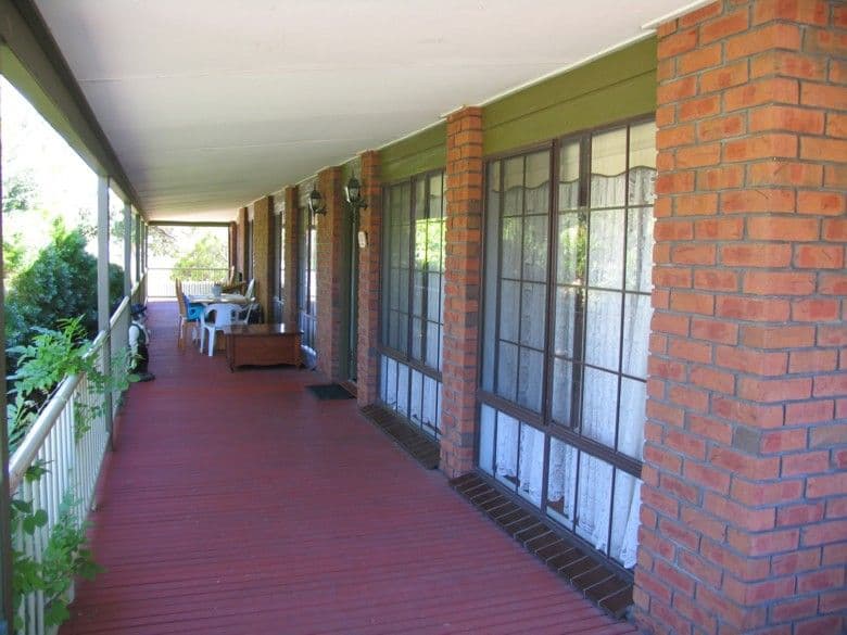 240 Brodie Road, MORPHETT VALE SA 5162, Morphett Vale - Image 1