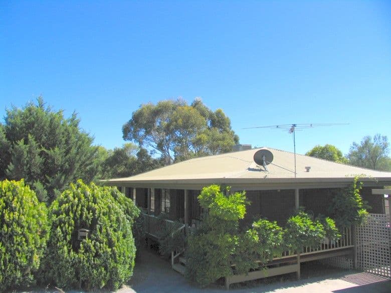 240 Brodie Road, MORPHETT VALE SA 5162, Morphett Vale - Thumbnail 3