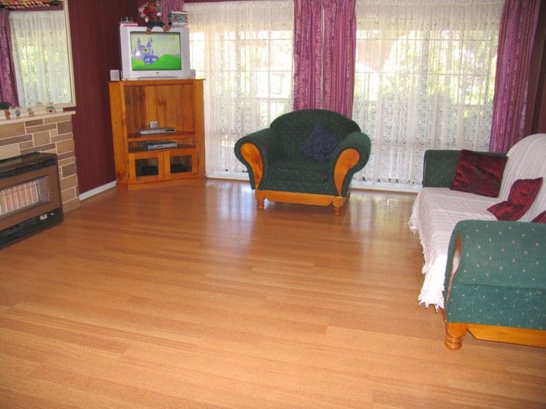 240 Brodie Road, MORPHETT VALE SA 5162, Morphett Vale - Thumbnail 4