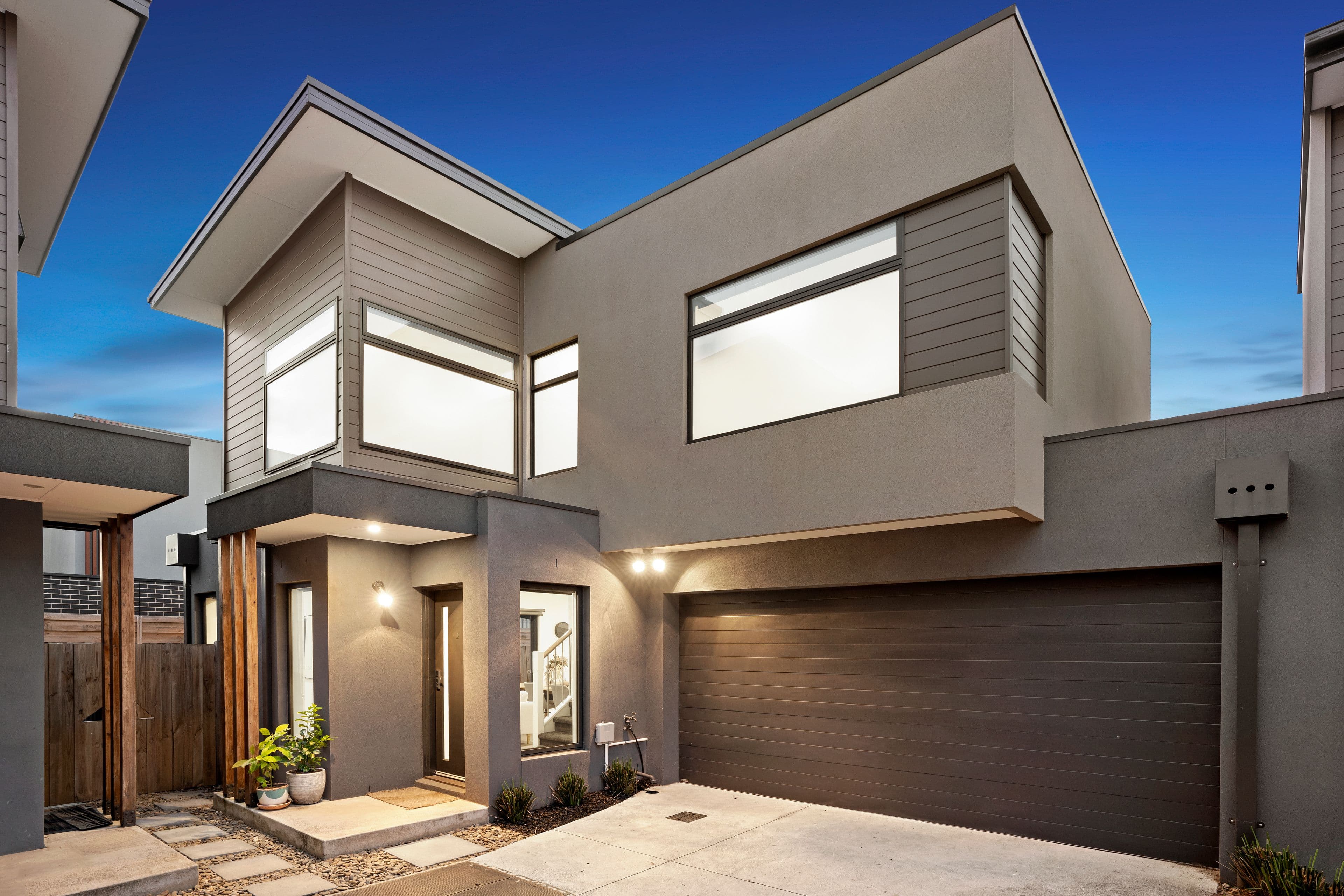 6 Mountain Gate Drive, Ferntree Gully VIC 3156, Ferntree Gully - Image 1