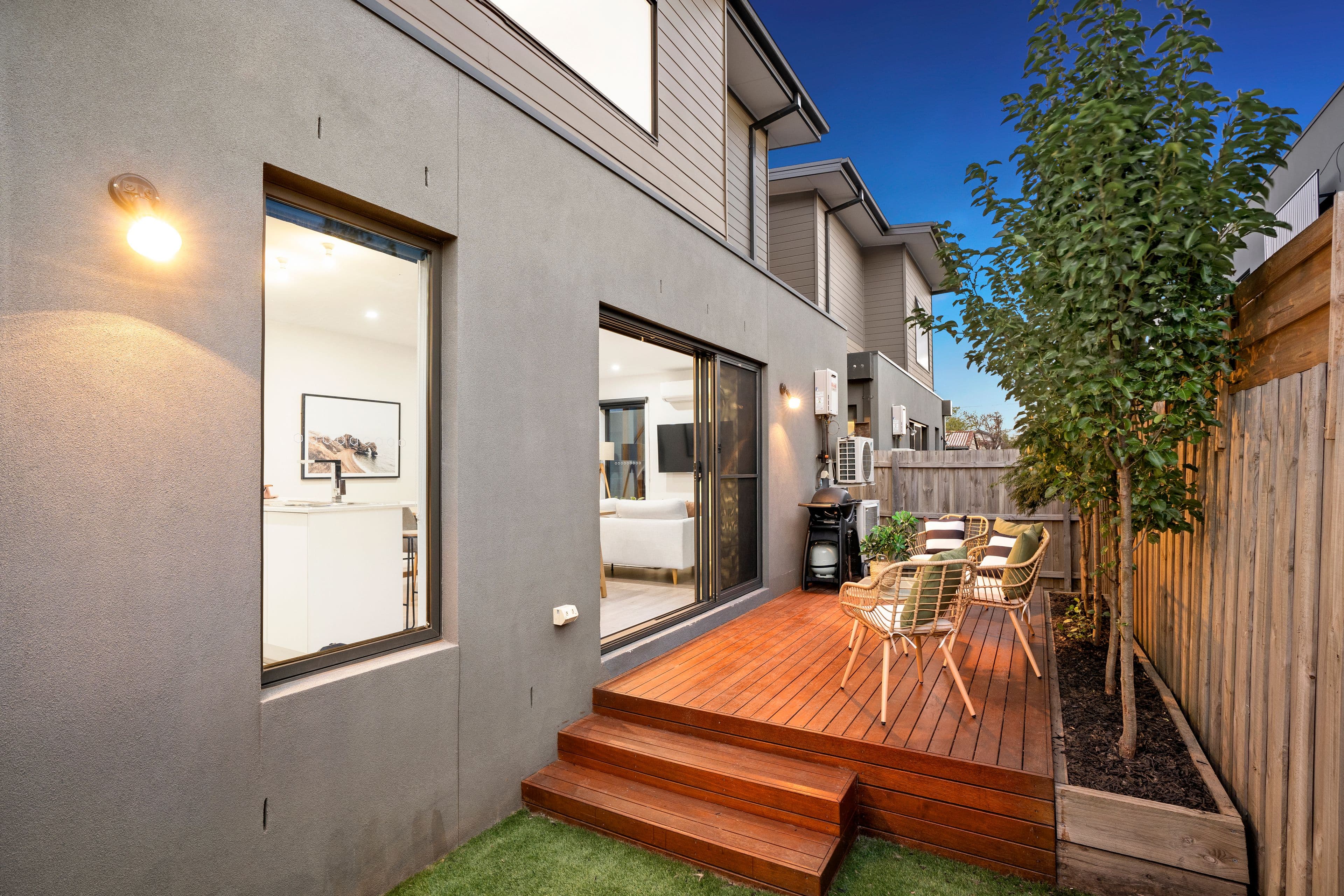 6 Mountain Gate Drive, Ferntree Gully VIC 3156, Ferntree Gully - Thumbnail 3