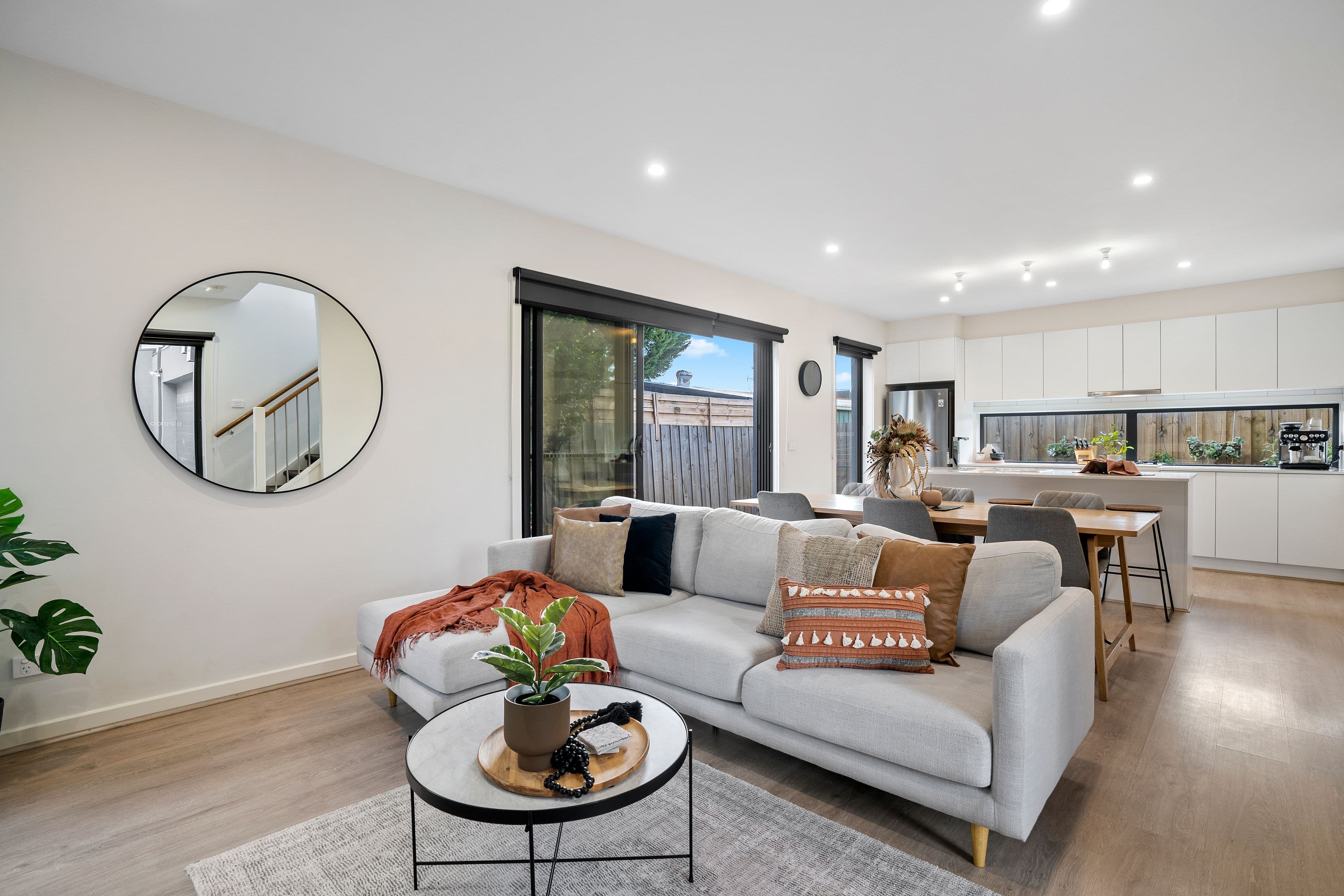 6 Mountain Gate Drive, Ferntree Gully VIC 3156, Ferntree Gully - Thumbnail 8