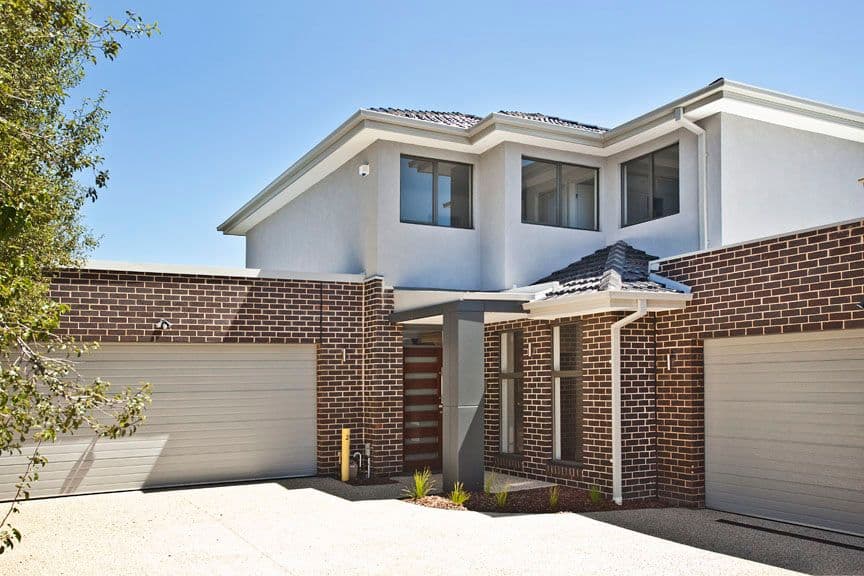 19 Headingley Road, MOUNT WAVERLEY VIC 3149, Mount Waverley - Image 1