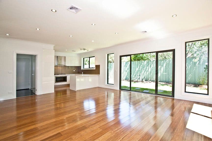 19 Headingley Road, MOUNT WAVERLEY VIC 3149, Mount Waverley - Thumbnail 2