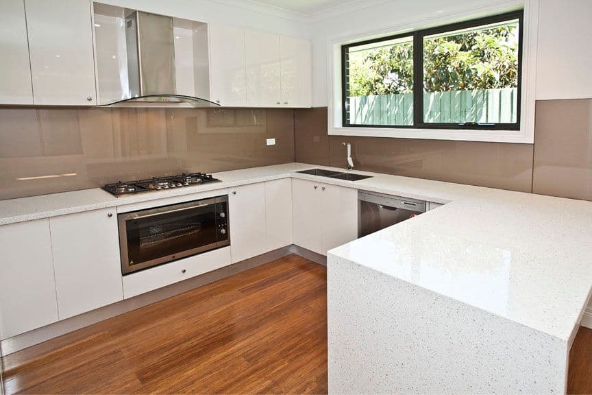 19 Headingley Road, MOUNT WAVERLEY VIC 3149, Mount Waverley - Thumbnail 3