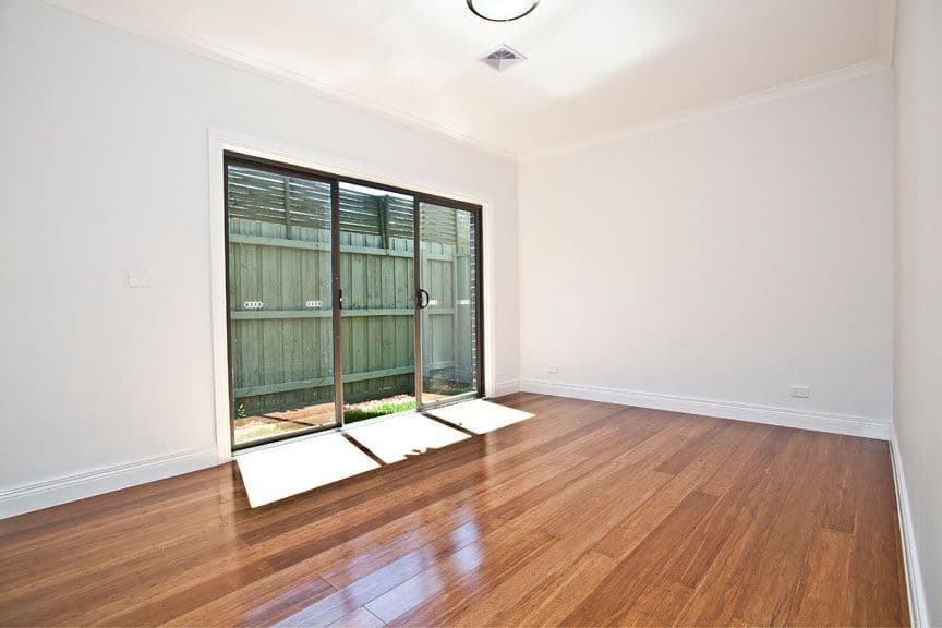 19 Headingley Road, MOUNT WAVERLEY VIC 3149, Mount Waverley - Thumbnail 5