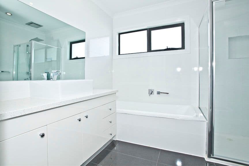19 Headingley Road, MOUNT WAVERLEY VIC 3149, Mount Waverley - Thumbnail 6