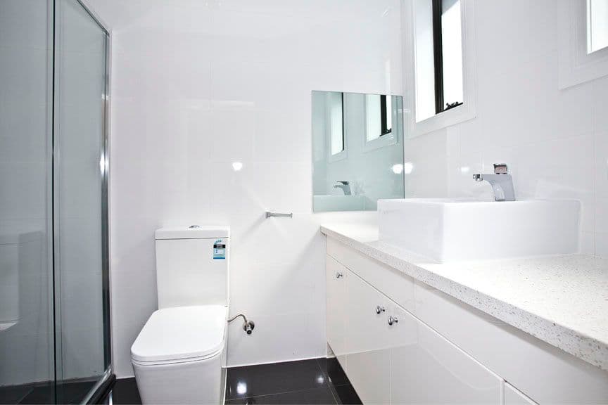 19 Headingley Road, MOUNT WAVERLEY VIC 3149, Mount Waverley - Thumbnail 7