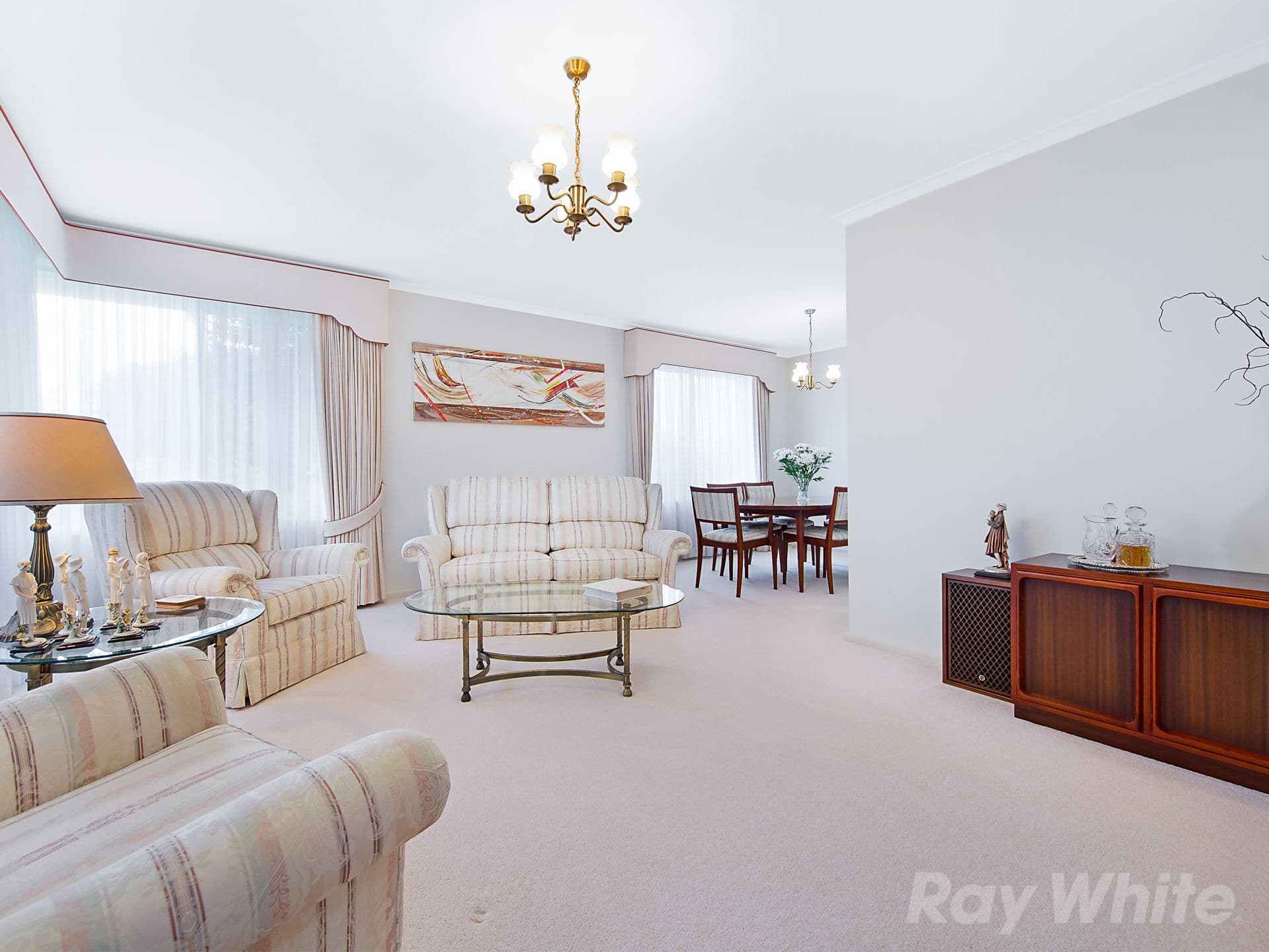 7 Ondine Drive, Wheelers Hill VIC 3150, Wheelers Hill - Thumbnail 2